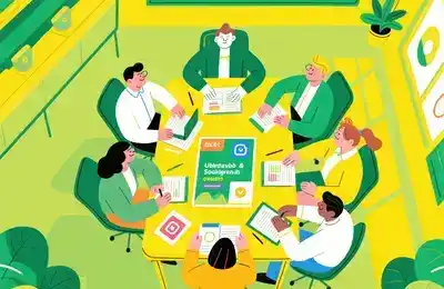 如何利用OpenCV详细解析并实现高效图像拼接技术？